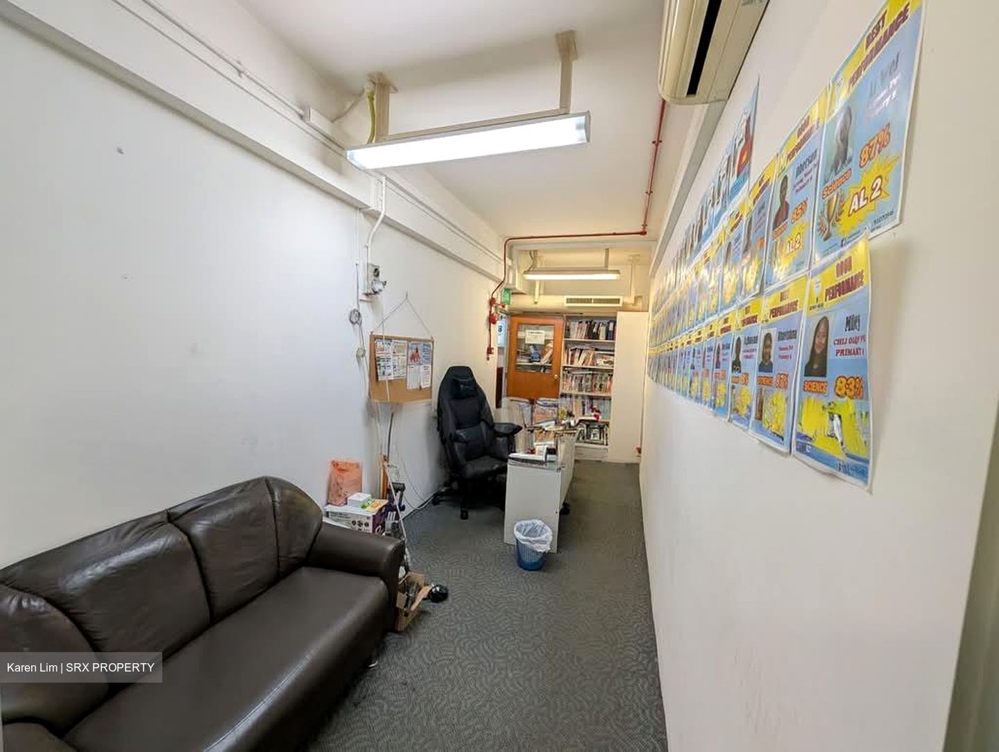 Jurong West Street 73 (D22), Retail #568691931